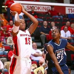 Meet your Posher, Oscar